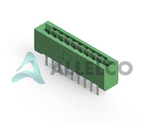 807-018-442-201 Image