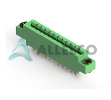 833-022-556-803 Image