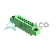 837-014-558-803 Image