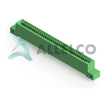 845-036-525-112 Image