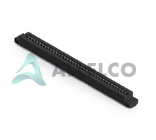 857-036-459-112 Image