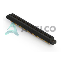 857-060-559-203 Image