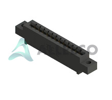 887-012-524-604 Image