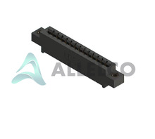 887-013-544-607 Image