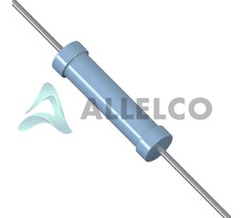 RNX050100KFNLB Image