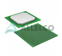 10M50DAF672C8G Image