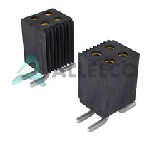 853-43-022-30-001000 Image