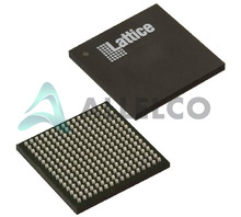 LCMXO3L-9400E-5BG256I Image