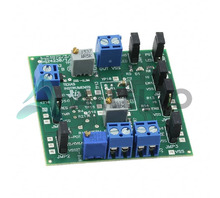 BQ24075TEVM Image