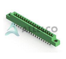 305-036-556-508 Image