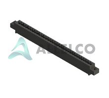 887-032-521-608 Image