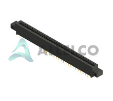 387-060-524-812 Image