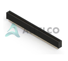 392-108-524-201 Image