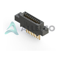 395-009-540-602 Image