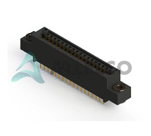 395-036-525-503 Image