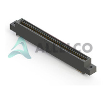 395-070-524-502 Image