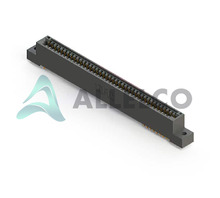 395-080-540-202 Image