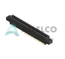 887-042-558-804 Image