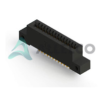 892-014-500-112 Image