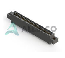 895-028-524-607 Image