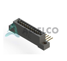 896-011-558-107 Image