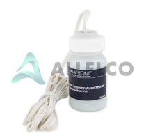 FGD-0101TEFNIST Image