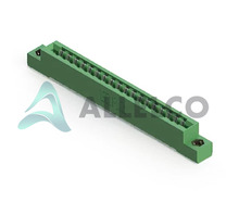 807-018-427-108 Image