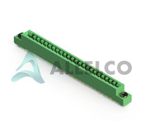 807-046-558-203 Image