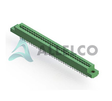 807-060-459-207 Image