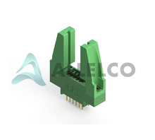 345-012-524-888 Image