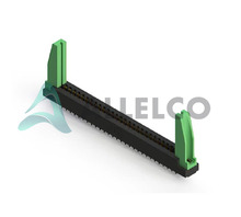 355-056-556-578 Image