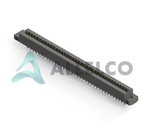 356-036-500-112 Image