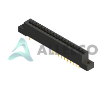 387-036-542-207 Image