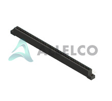 387-043-559-108 Image