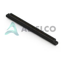 391-116-524-204 Image