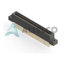 895-060-523-202 Image