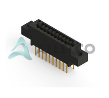 896-020-526-804 Image