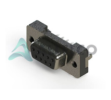 628-009-226-016 Image