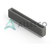 745-060-522-201 Image