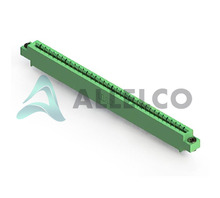 833-035-521-603 Image