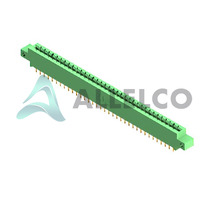 337-035-558-612 Image