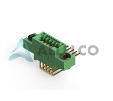 345-010-558-803 Image