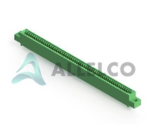 845-057-525-404 Image