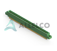 345-106-500-507 Image