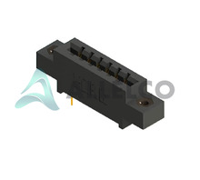 887-012-524-808 Image