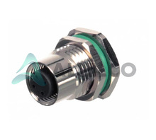 A-M12-04-FGMA-GHB3A Image