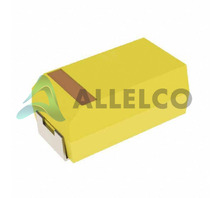 TCKOG157CTLSR080 Image