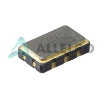 550CD30M0000DGR Image