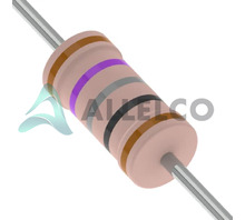 FMP200FBE52-178R Image