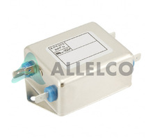 B84112G0000B112 Image